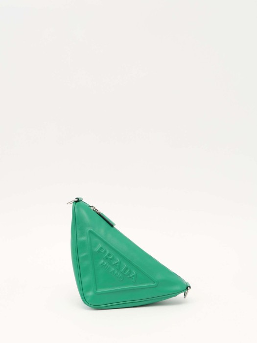 triangle OK.30713710 фотография
