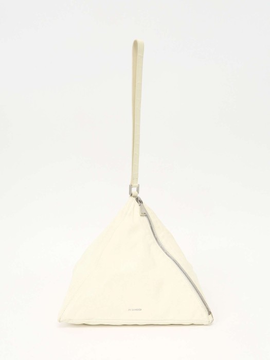 triangle R31500423 фотография