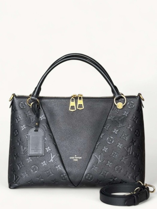 v tote P28492933 фотография