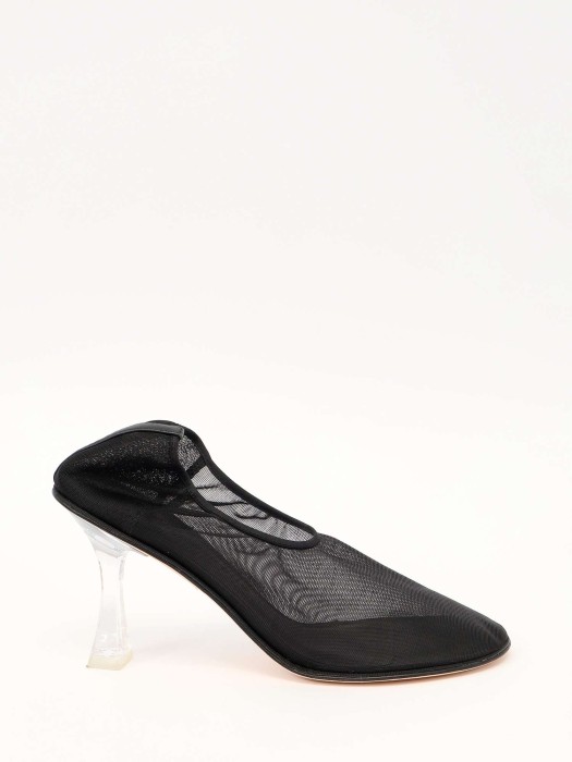 vestige 90 NB28030801 фотография