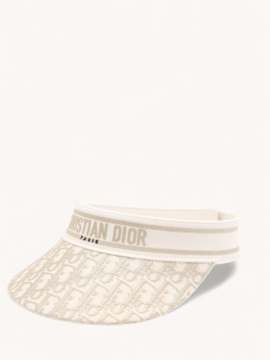 visor NS28911915 фотография