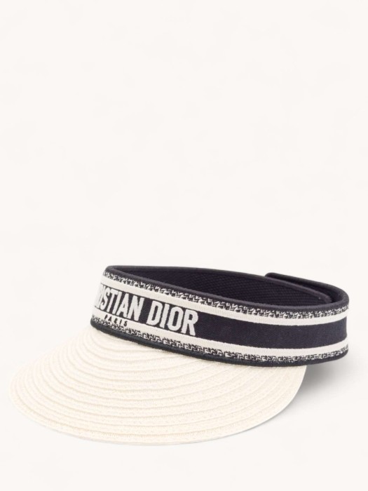 visor NS28911917 фотография