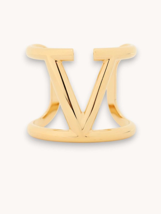 vlogo R30752405 фотография