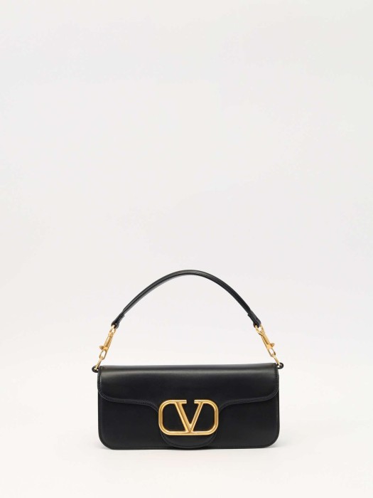 vlogo R30693293 фотография