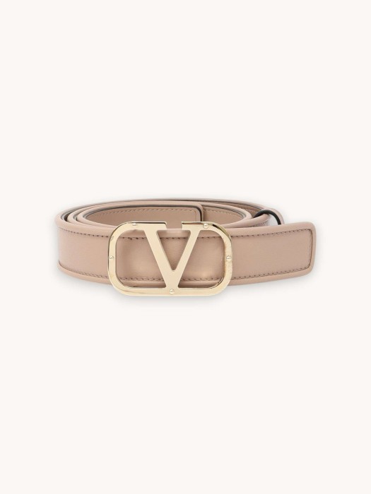 vlogo R30946294 фотография