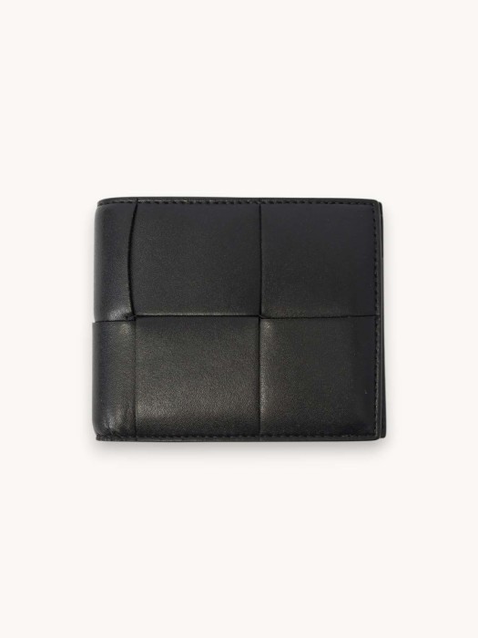 wallet S30655643 фотография