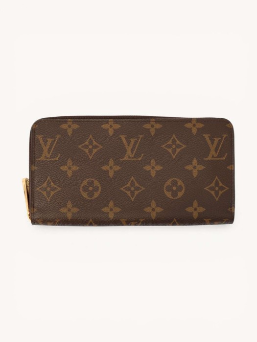 wallet R30315005 фотография