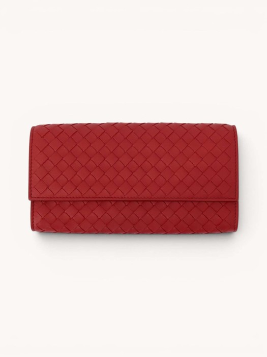 wallet R30725749 фотография