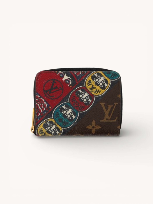 wallet S29936771 фотография