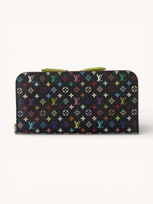 wallet S29904495 фотография