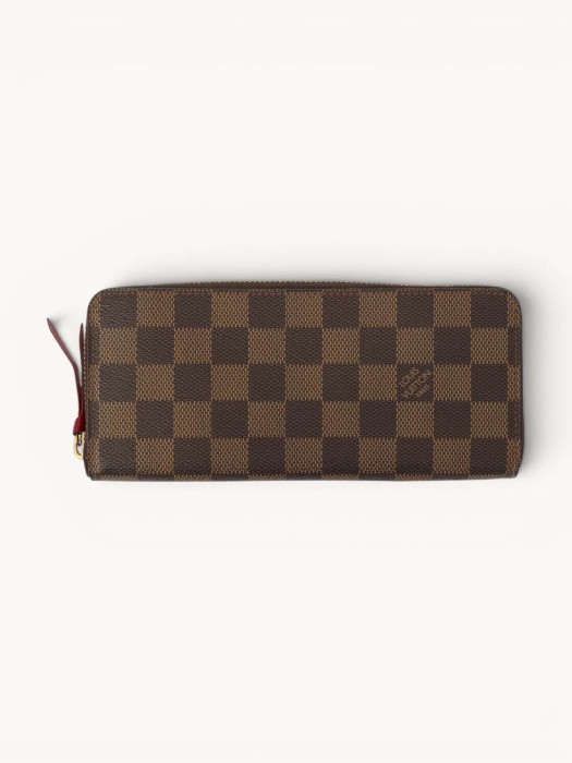 wallet R30712601 фотография
