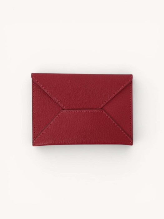 wallet S30655633 фотография