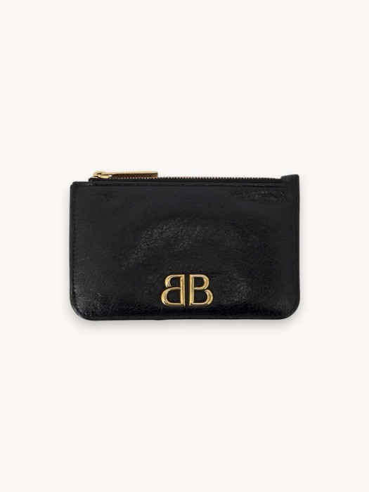 wallet R30649419 фотография