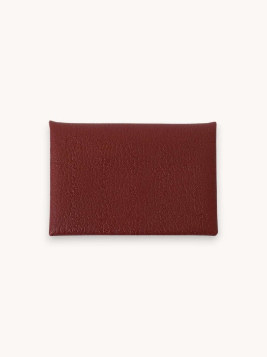 wallet S30669605 фотография