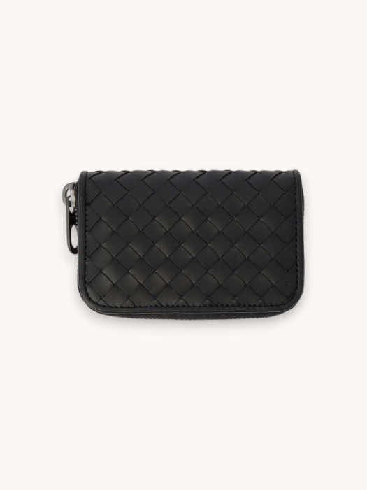 wallet S30656763 фотография
