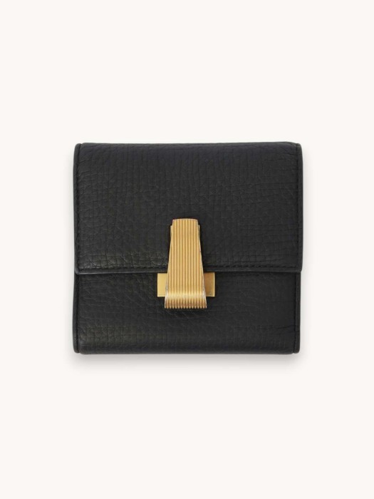 wallet S30655631 фотография