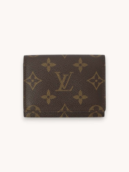 wallet S30655639 фотография