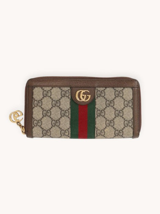 wallet R28699229 фотография