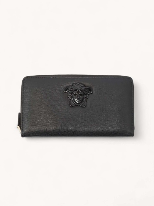 wallet R28699235 фотография