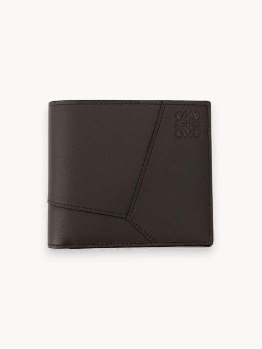 wallet R30136385 фотография