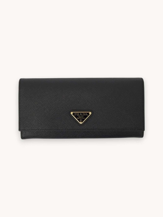 wallet S30604909 фотография