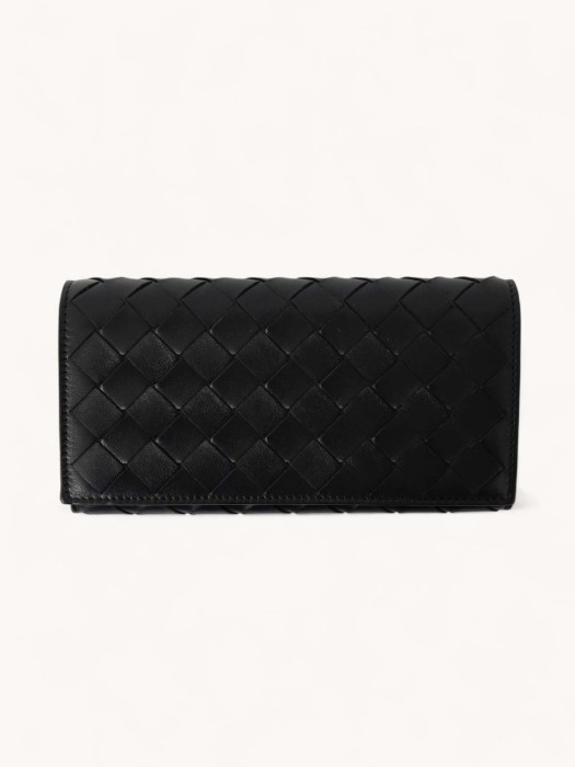 wallet R29182965 фотография