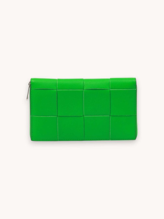 wallet N27105713 фотография