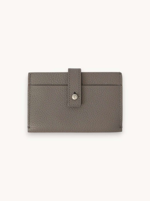 wallet R30217613 фотография