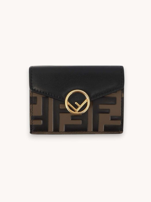 wallet R30510325 фотография