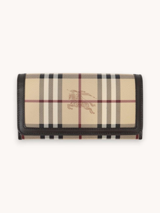 wallet R30499475 фотография