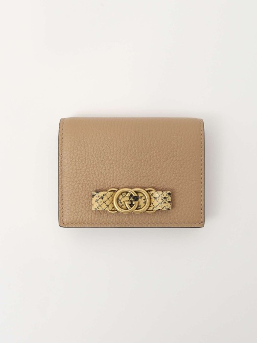 wallet N27240151 фотография