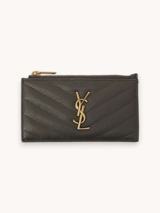 wallet S30463053 фотография