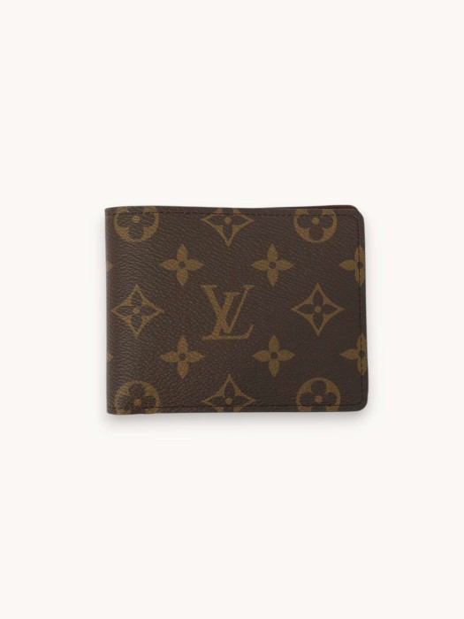 wallet S30460649 фотография