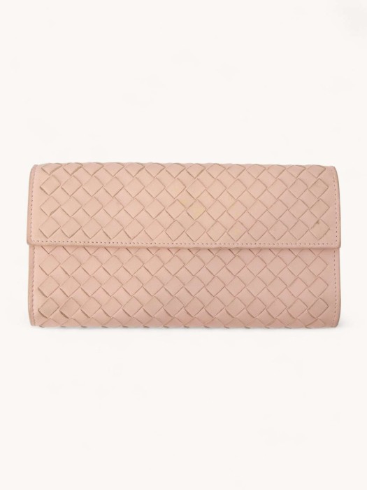 wallet S29499520 фотография