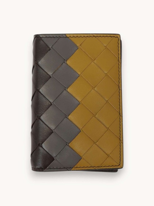 wallet R30449673 фотография