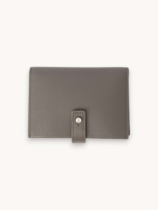 wallet R30217603 фотография