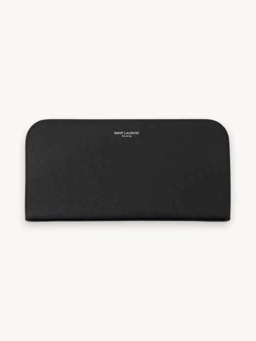 wallet NS30444729 фотография