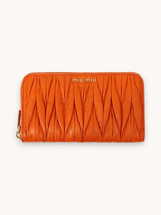 wallet R30381029 фотография