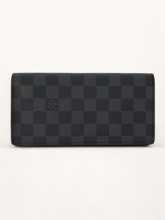 wallet N29237545 фотография