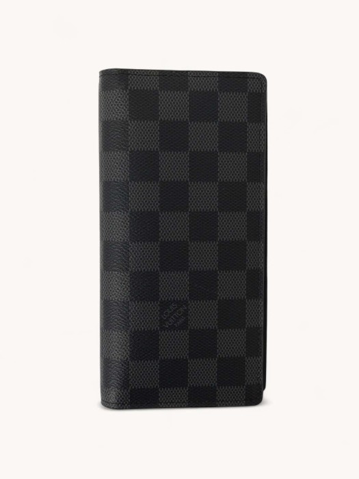 wallet S29462709 фотография