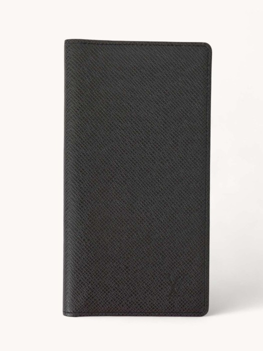 wallet S29237543 фотография