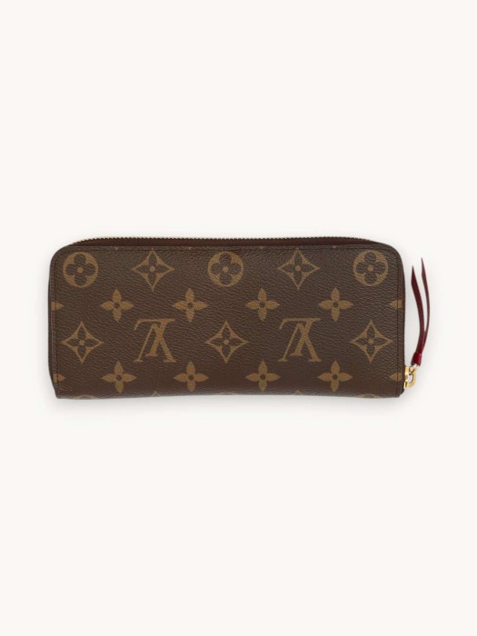 wallet R30420855 фотография