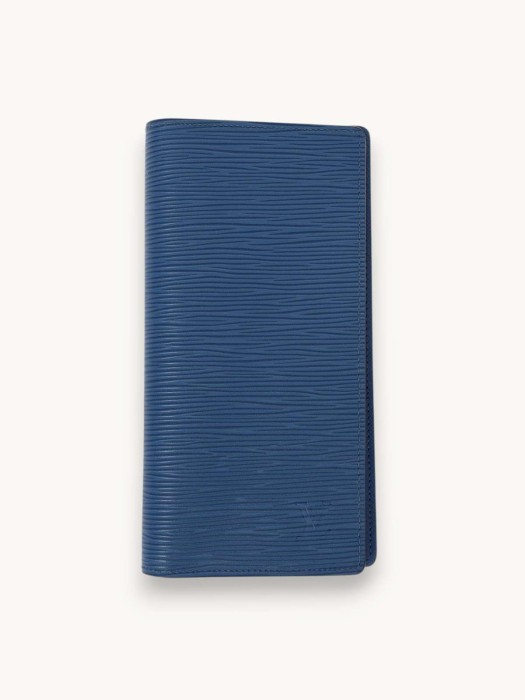 wallet S30393251 фотография