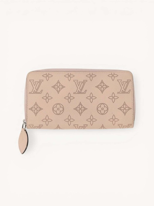 wallet R30357283 фотография