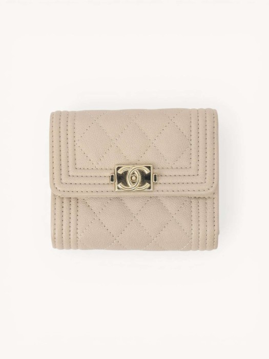 wallet R30407085 фотография