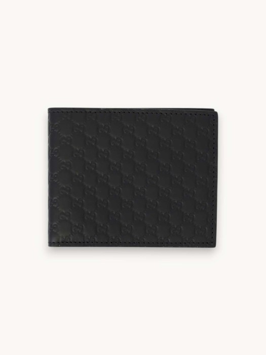 wallet N30410777 фотография