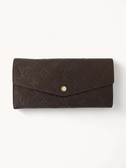 wallet R29375581 фотография