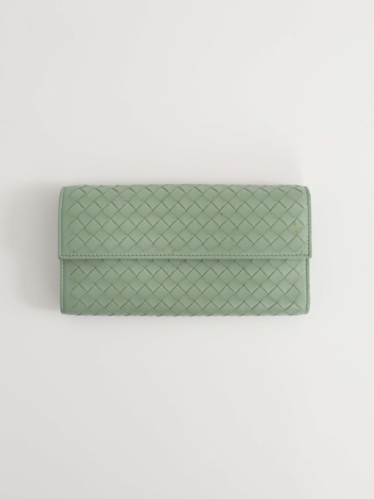 wallet R26416591 фотография
