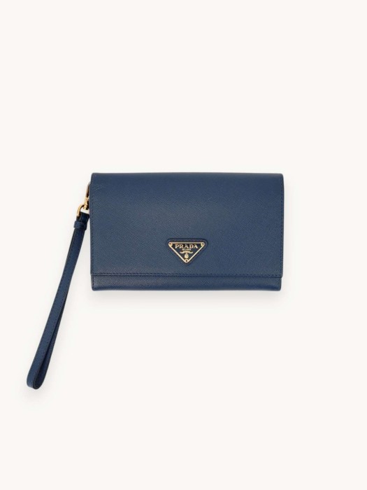 wallet S30392215 фотография