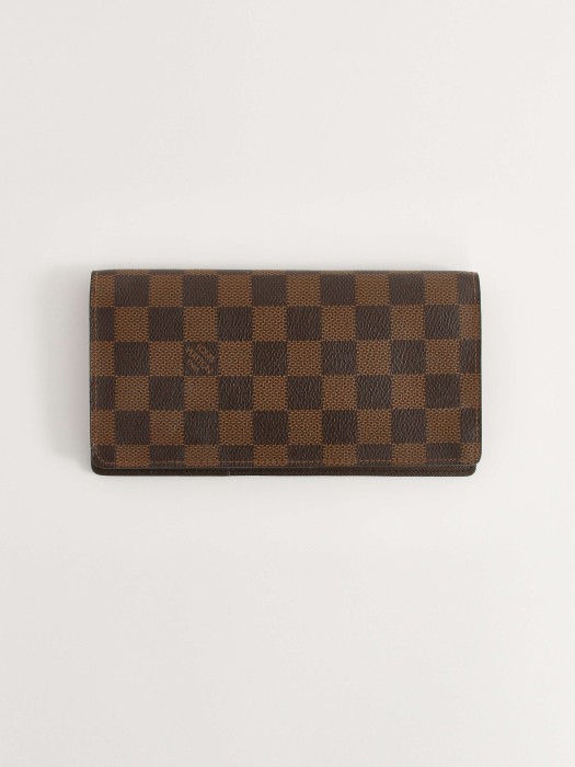 wallet S26316505 фотография
